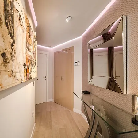 Sundream Escape - Ocean View Penthouse With Heated Pool, Lounge Area, Ac *